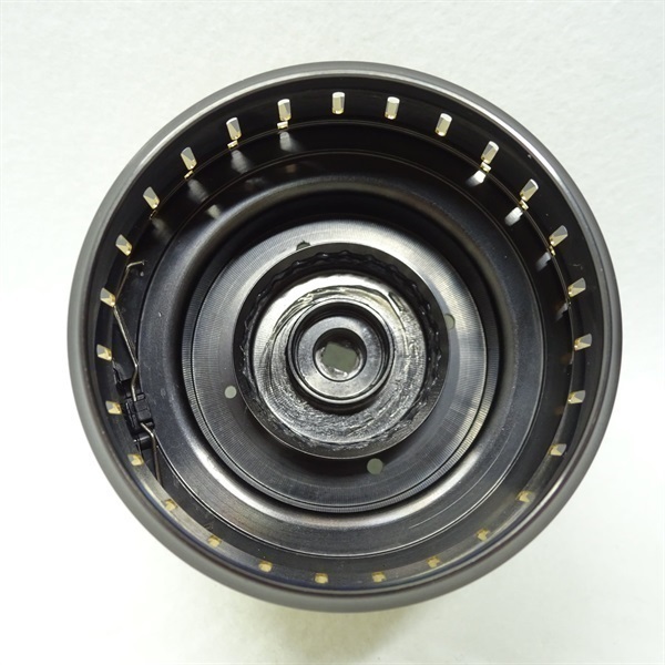 ＳＬＰＷ　ＥＸＬＴスプール５０００Ｓ